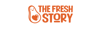 The Fresh Story