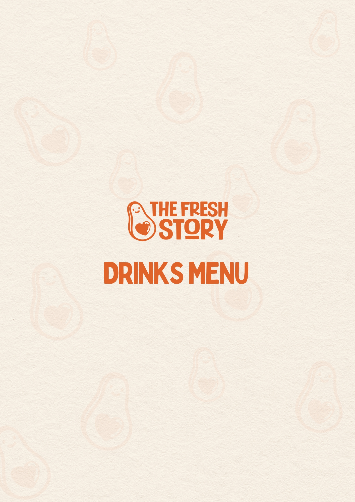 Menu1
