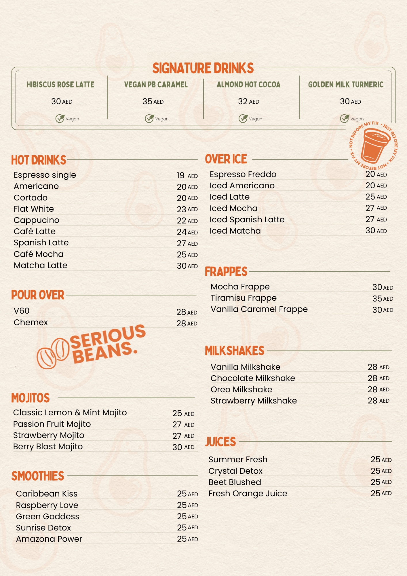 Menu2