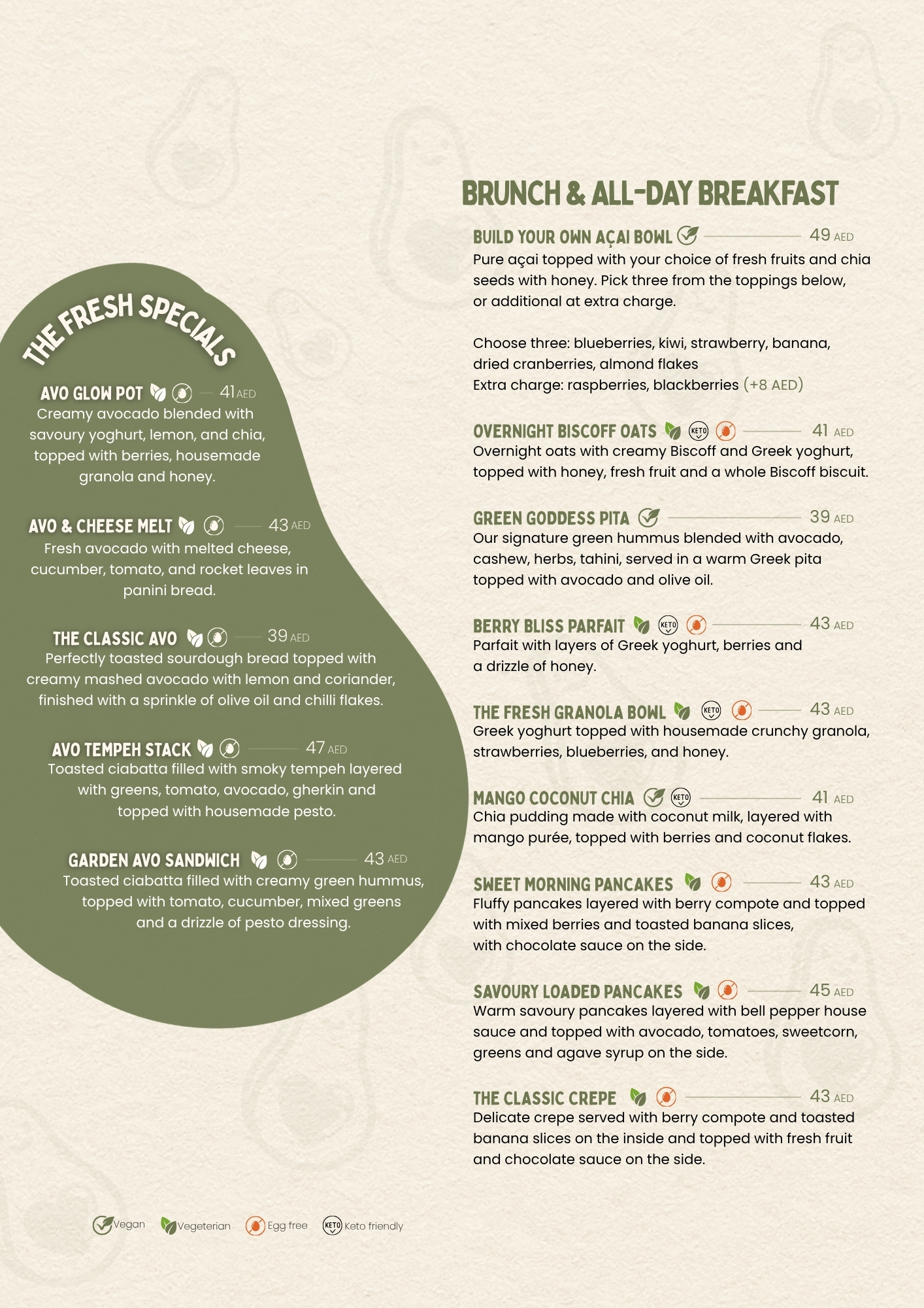 Menu4