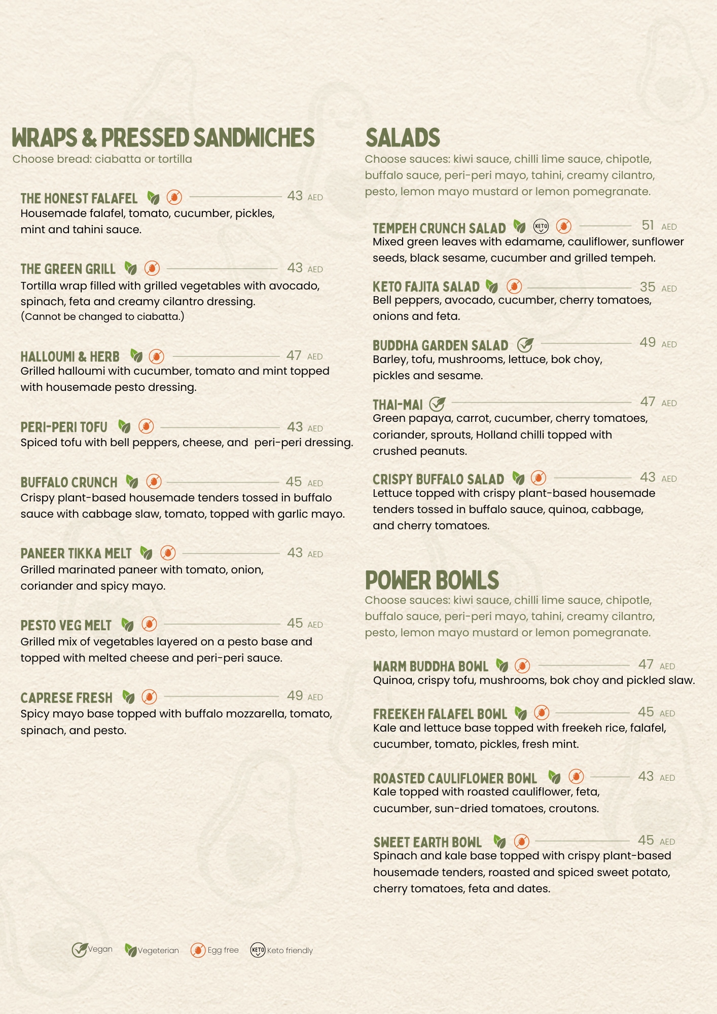 Menu5