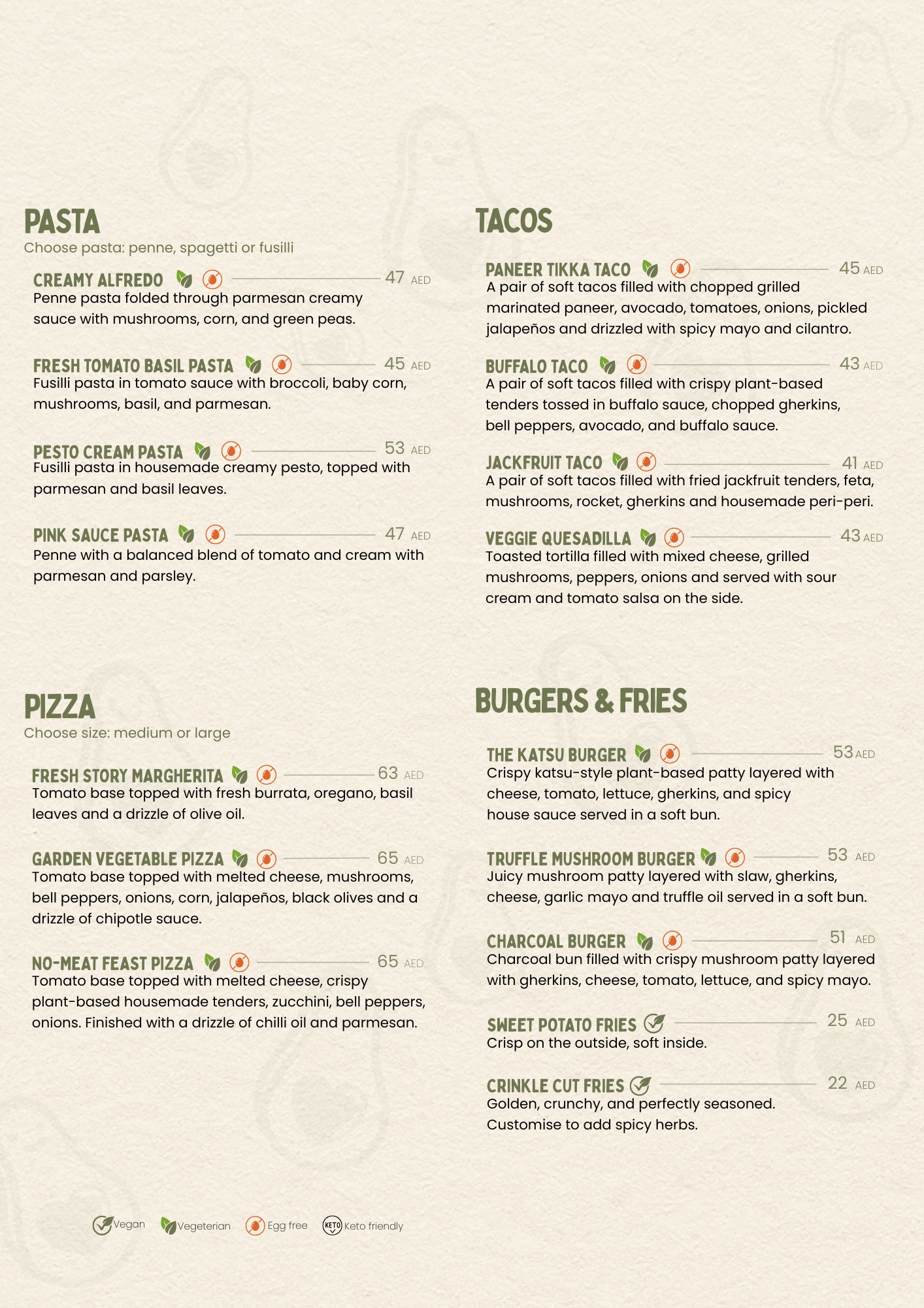 Menu6
