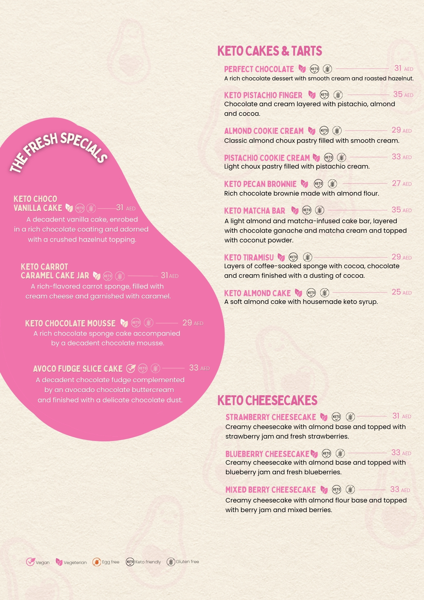 Menu8
