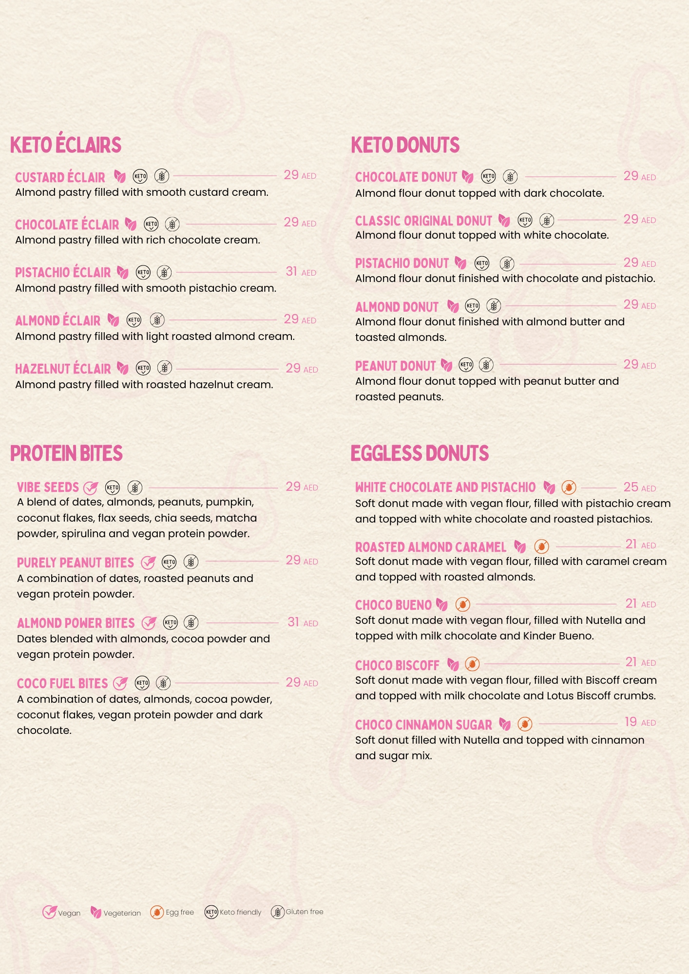Menu9