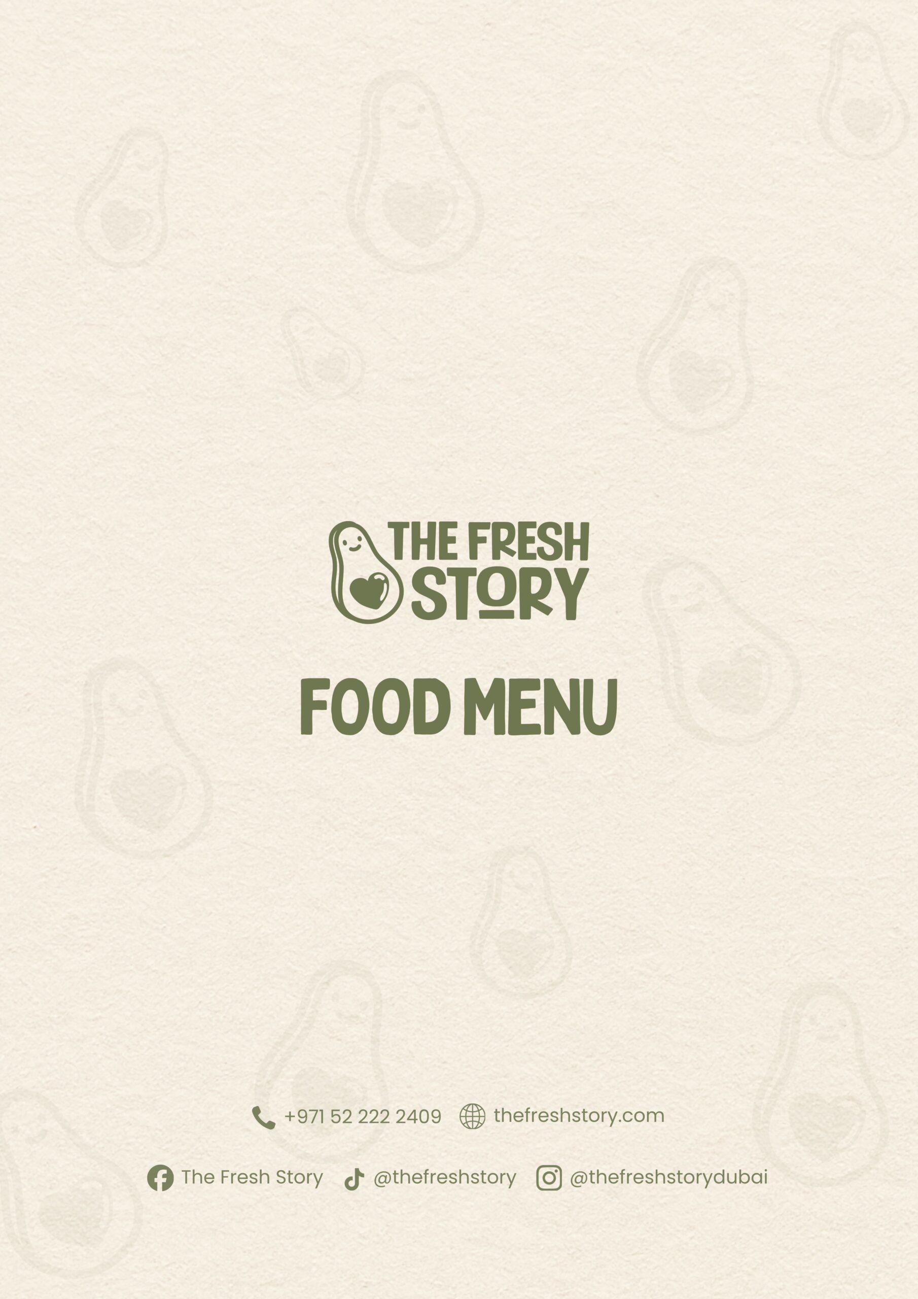 Menu3