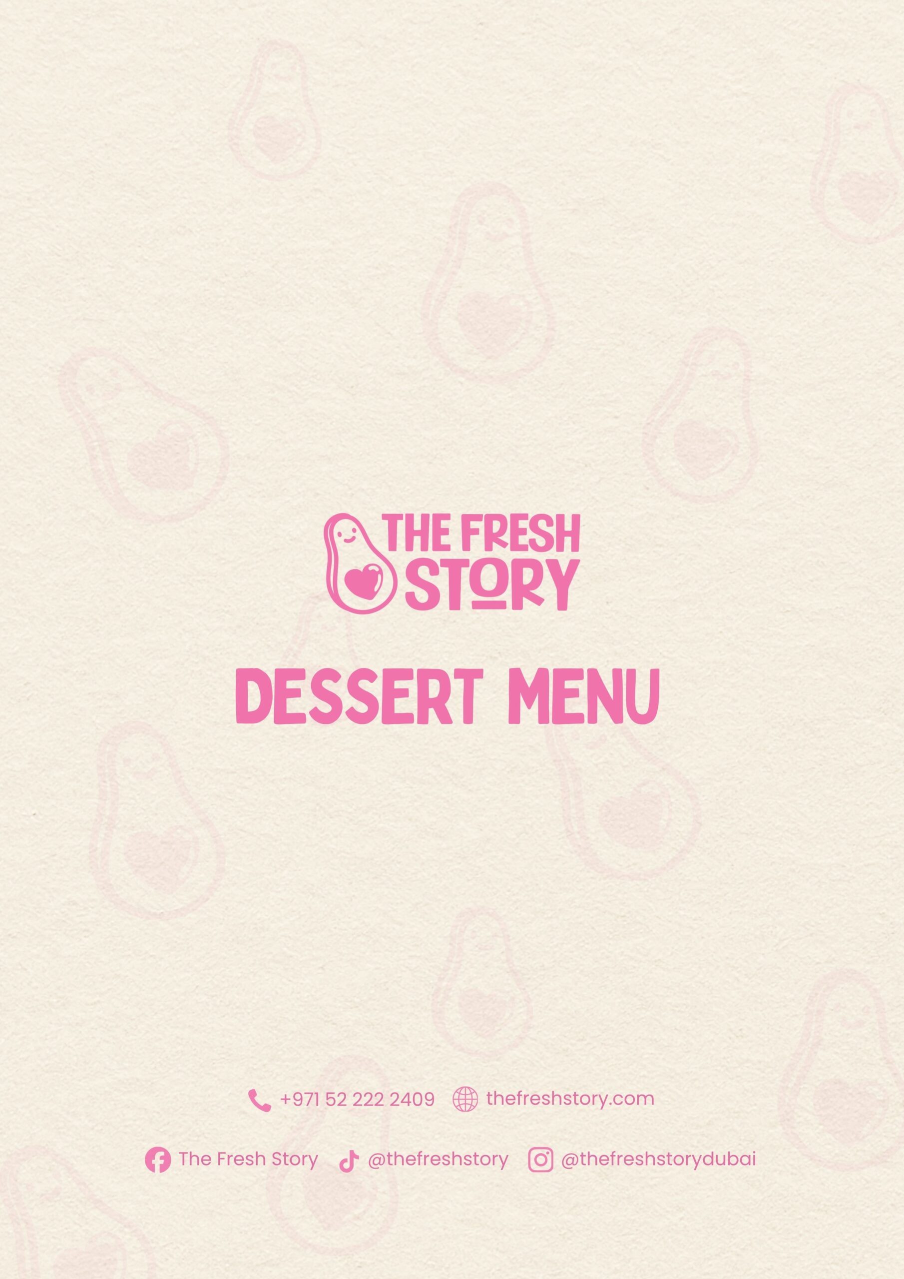 Menu7